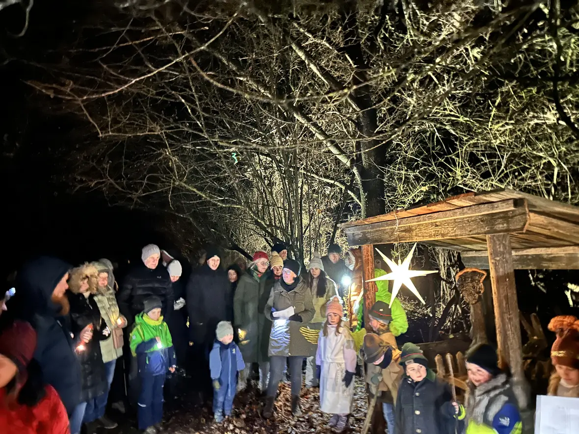 waldweihnacht_3