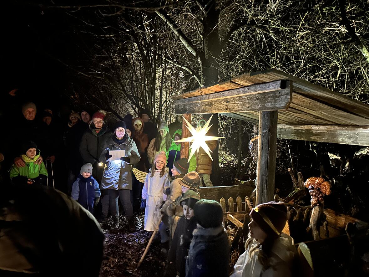 waldweihnacht_4