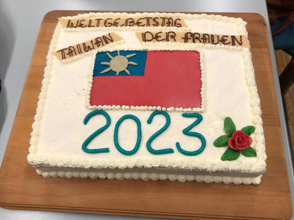 wgt-torte