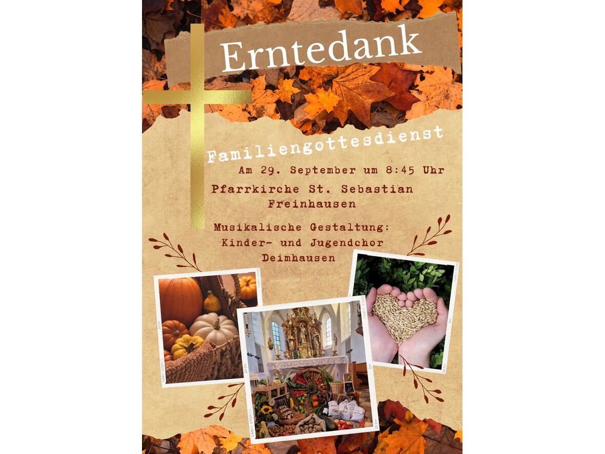 erntedank-flyer-2024