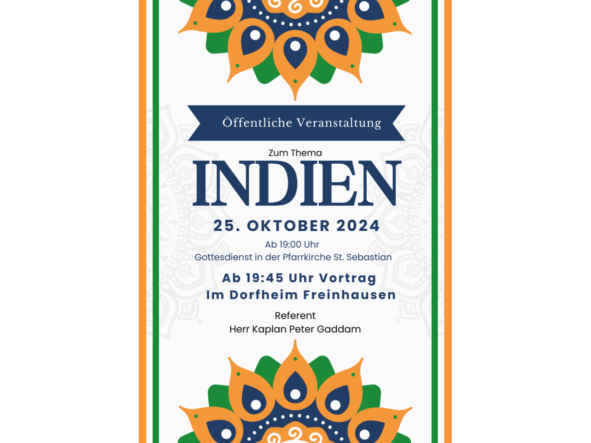 indien-vortrag