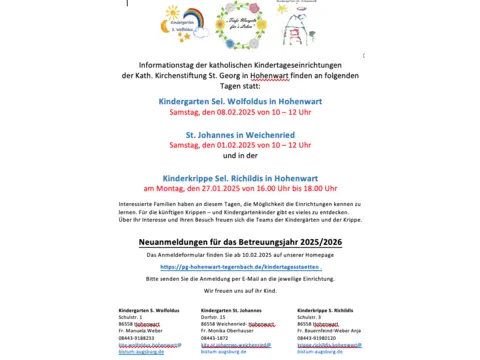 kita-tag-offene-tuer