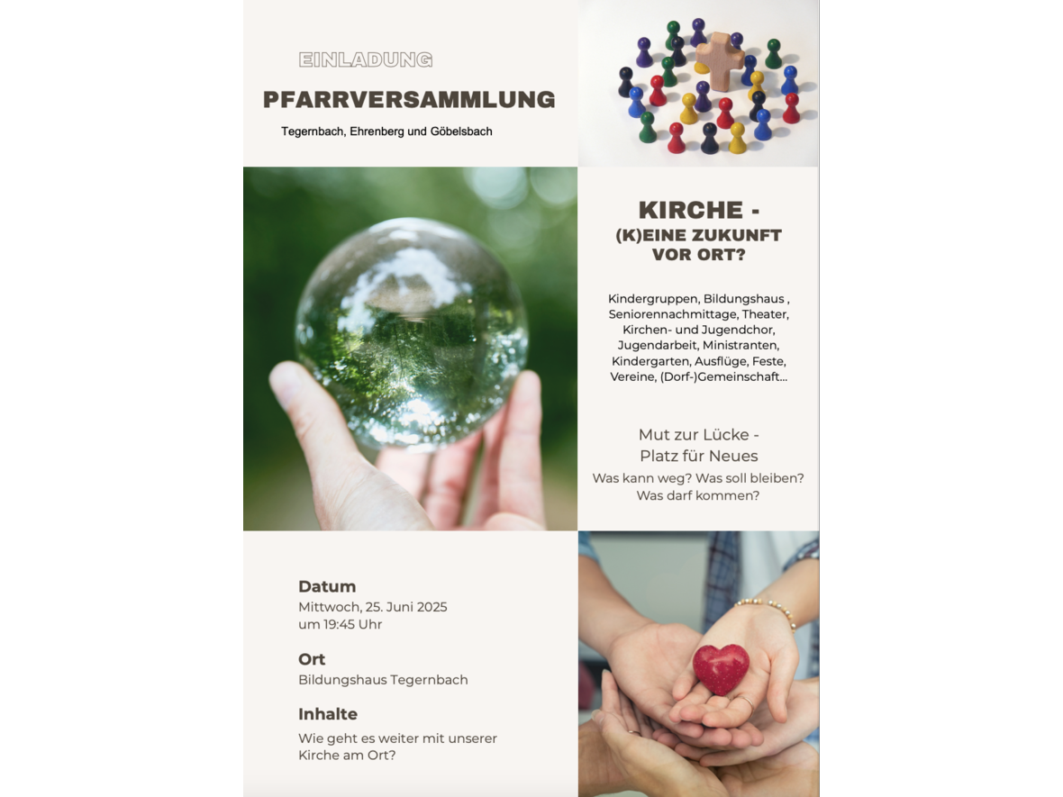 pfarrversammlung-teg