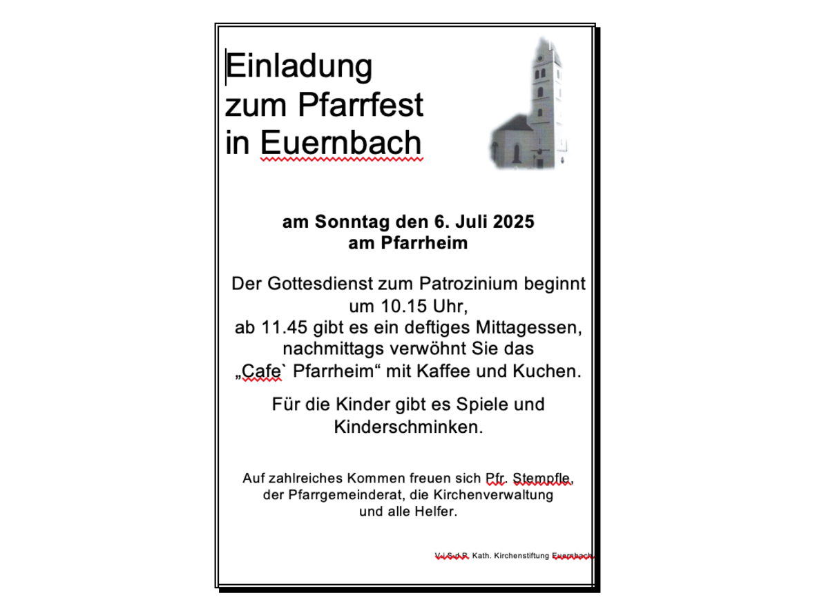pfarrfest-eu