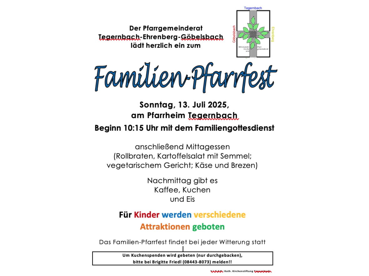 pfarrfest-teg
