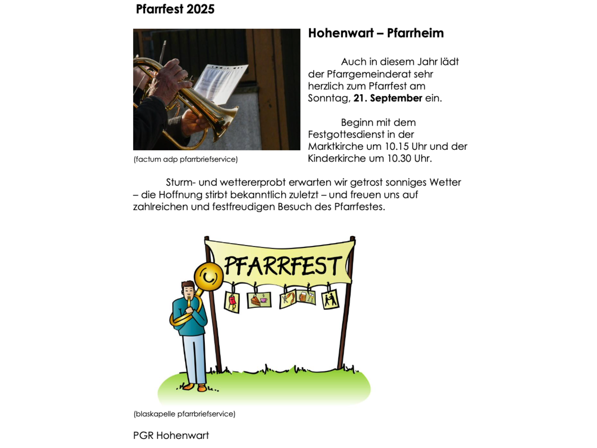 pfarrfest-hoh