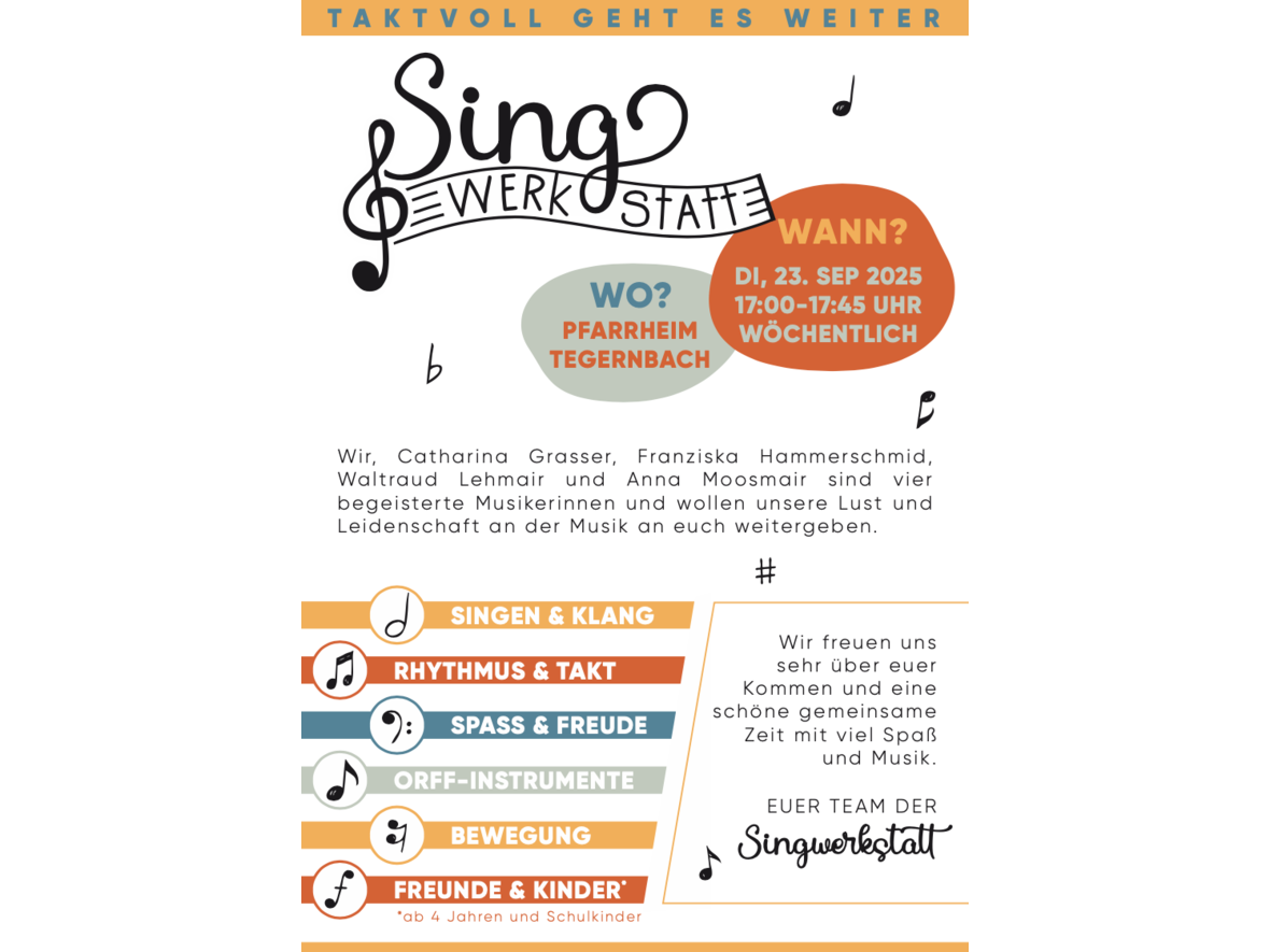 singwerkstatt2025