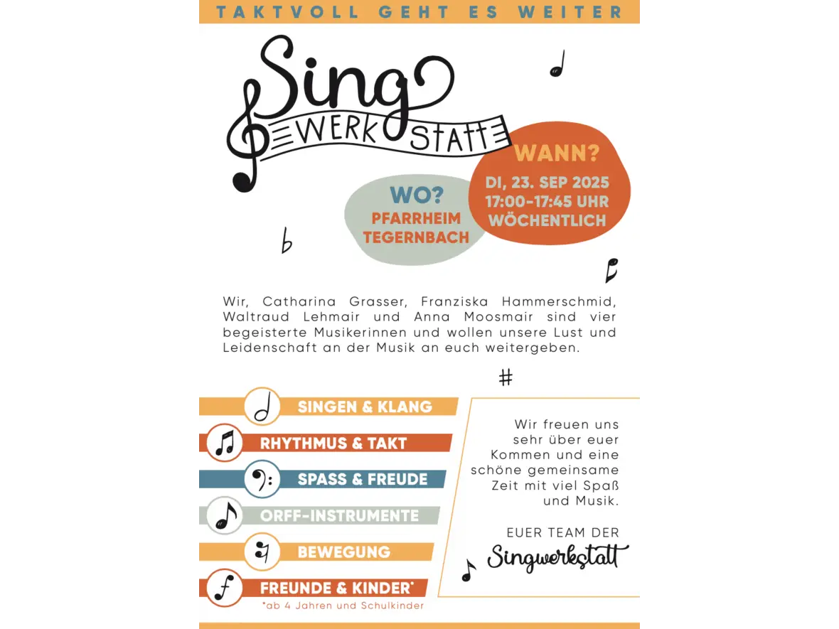 singwerkstatt2025