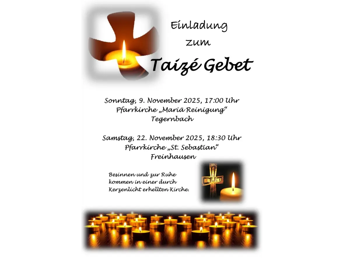 taize2025