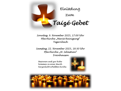 taize2025