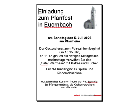 pfarrfest-eu