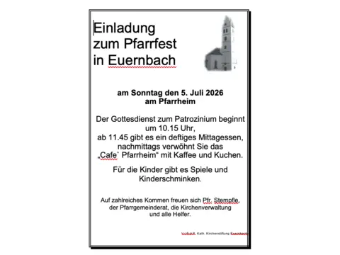 pfarrfest-eu