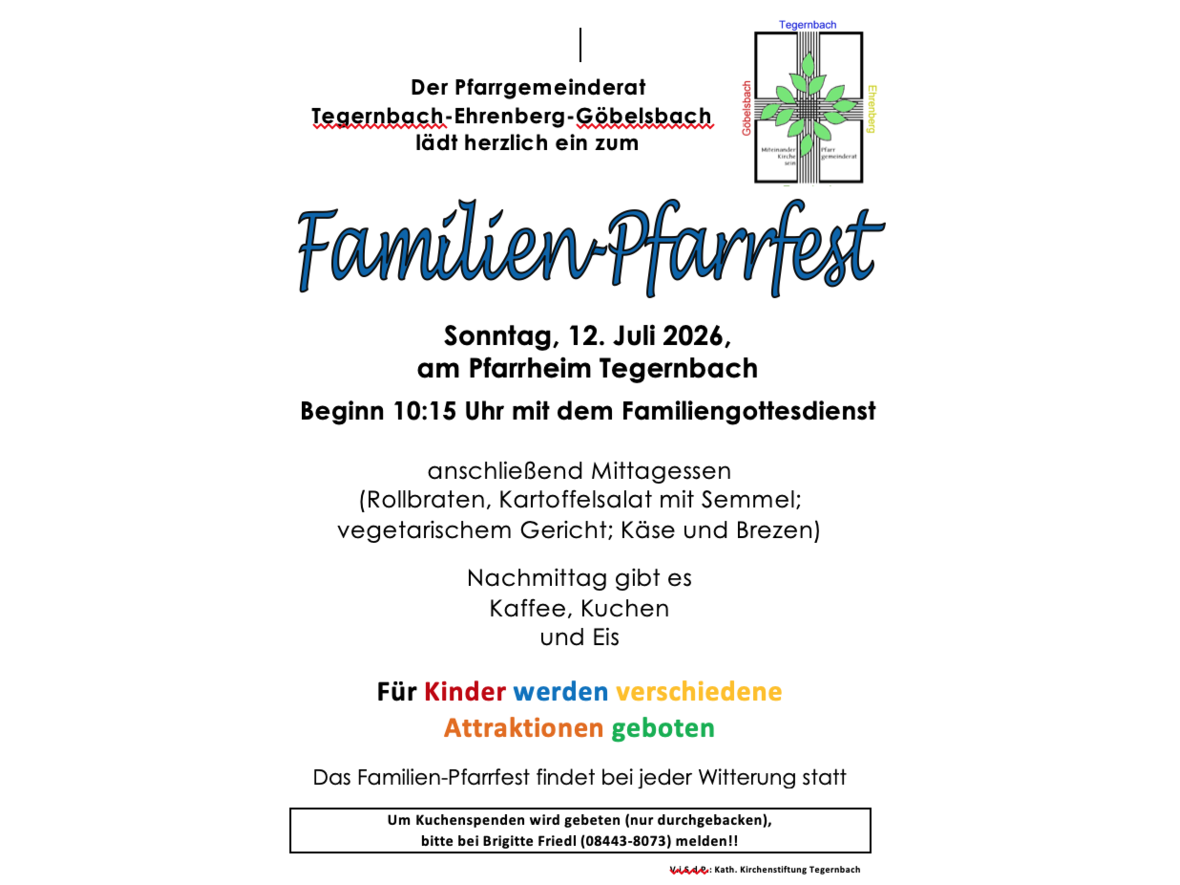 pfarrfest-teg