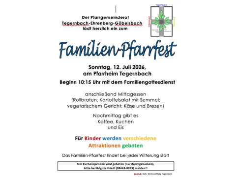 pfarrfest-teg