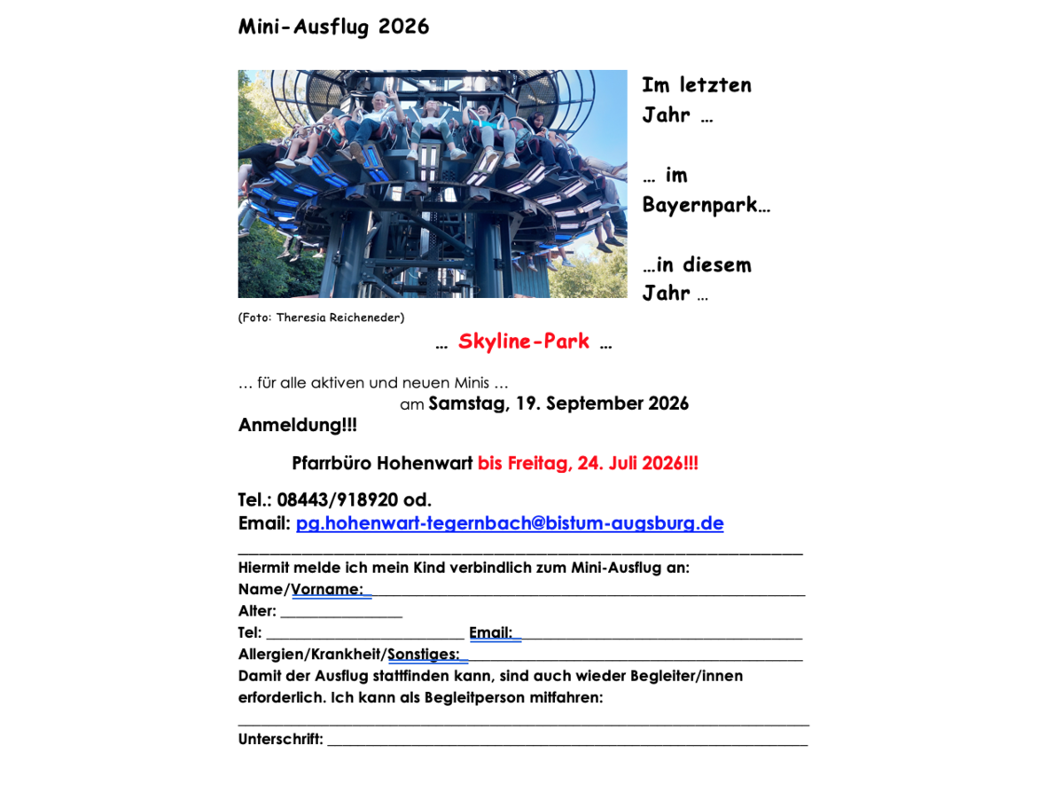 miniausflug2026