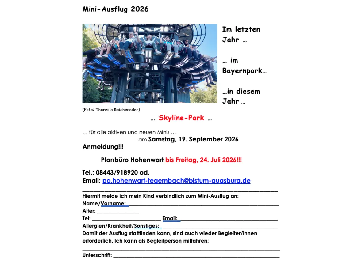 miniausflug2026