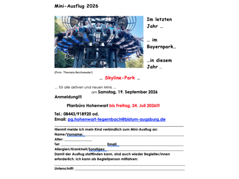 miniausflug2026
