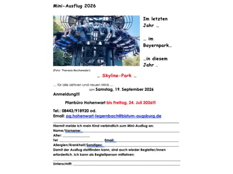 miniausflug2026