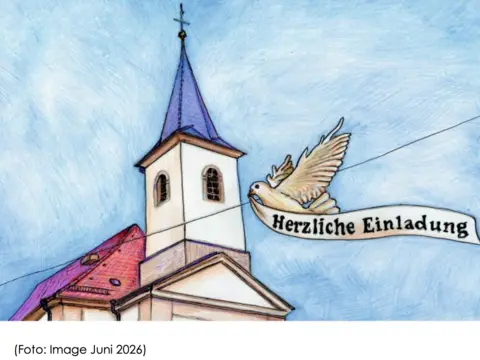 kirche-pfarrfest