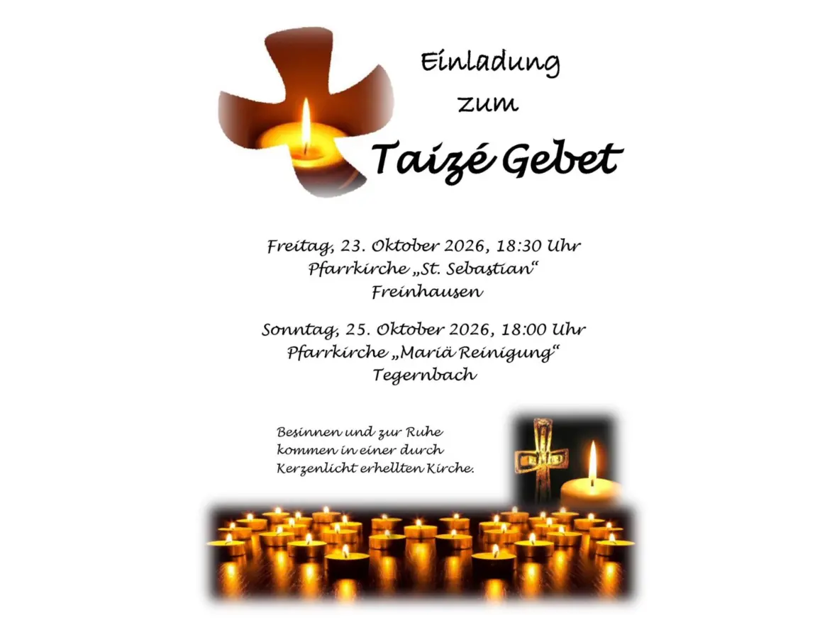 taize26