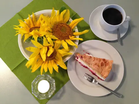 kuchen