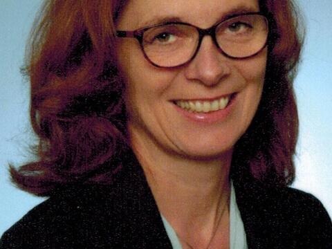 dick-beate