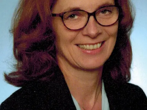 dick-beate