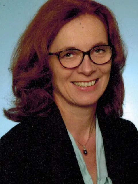 dick-beate