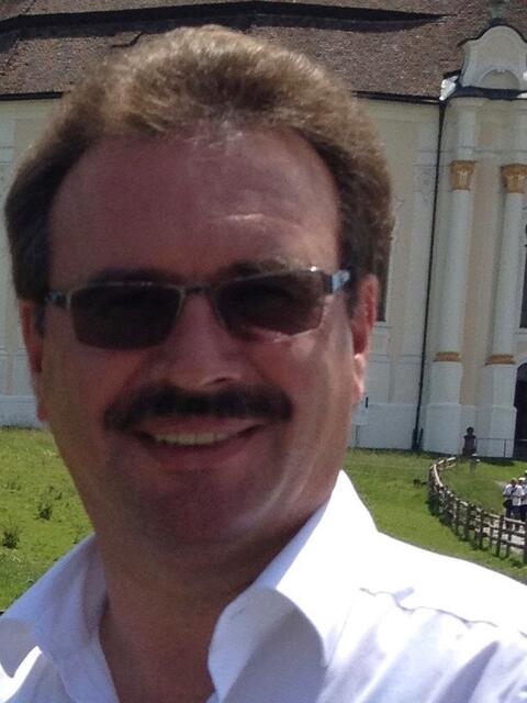 seitz-goetz