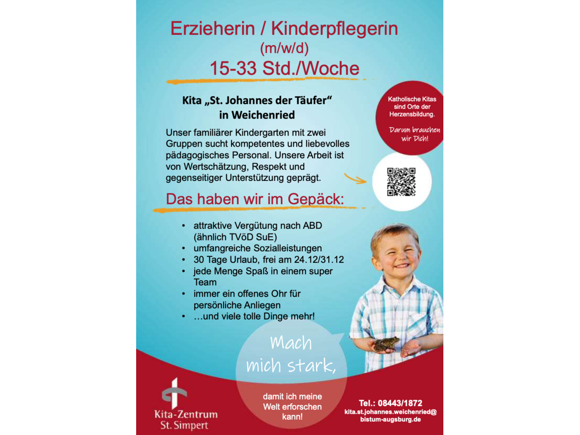 stellenanzeige-weichenried