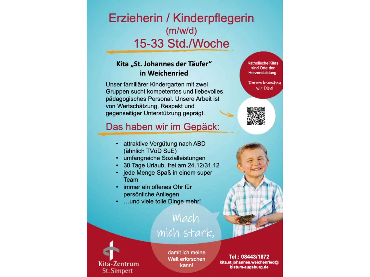 stellenanzeige-weichenried