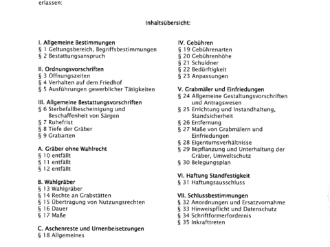 friedhofsordnung-gittenbach-2021