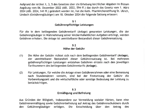 gebuehrensatzung-lindach