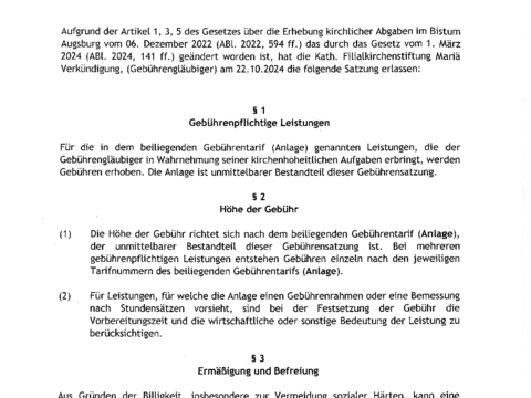gebuehrensatzung-mariae-verkuendigung-hohenwart