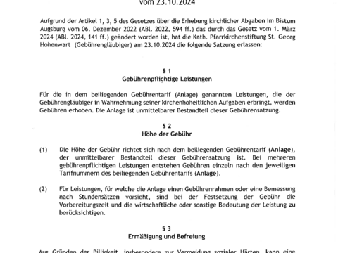 gebuehrensatzung-st-georg-hohenwart