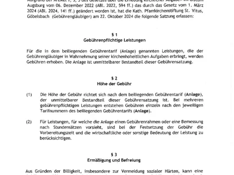 gebuehrensatzung-goebelsbach
