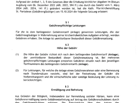 gebuehrensatzung-deimhausen