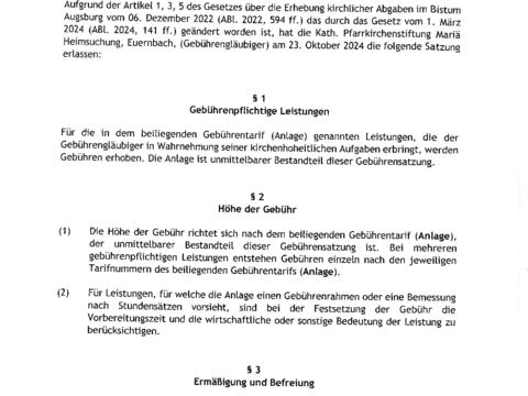 gebuehrensatzung-euernbach